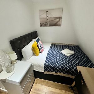 Double Kamer